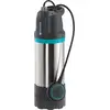 GARDENA Brunnenpumpe 5900/4 Inox