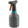 Gardena Pump 750ml Sprüher