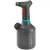 Gardena Electric Pump 1l Sprüher