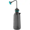 Gardena Soft 450ml Sprüher