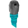 Gardena 13318-20 Mikrodiffusor 5 Einheiten