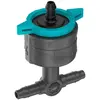 Gardena 13314-20 Tropfer 5 Einheiten