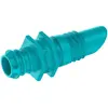 Gardena 13307-20 Tropfer 25 Einheiten
