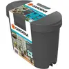 Gardena 13366-20 Bewässerungsset