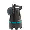 Gardena Basic Schmutzwasserpumpe 9200 9007-47