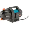 Gardena 9014-47, 800 W, AC, 4,1 bar, 3700 l/h, IPX4, Schwarz, Grün
