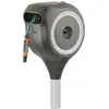 Gardena Aufrollbare S Schlauchbox 15 M