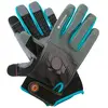Gardena Tools & Wood Gardening Arbeitshandschuhe
