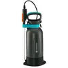 Gardena Pressure Comfort 5l Sprüher