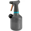 Gardena Pump 1l Sprüher