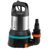 Gardena Aquasensor 11000 Wasserpumpe