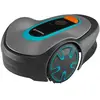 Gardena Sileno 500 Qm Mähroboter