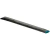 Gardena 5002-20, 50 m, Schwarz, Polyvinylchlorid (PVC), 27 bar, 50 °C,...