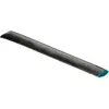 Gardena 5003-20, 50 m, Schwarz, Polyvinylchlorid (PVC), 24 bar, 50 °C,...