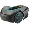 GARDENA Mähroboter SILENO minimo 250 m² 15201-20