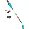 Gardena 14770-20 Elektrische Astsäge