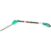 Gardena, Heckenschere, THS 42/18V P4A (Akkubetrieb)