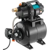 GARDENA Hauswasserwerk 3700/4