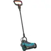 Gardena Handymower 22/18v P4a Elektrischer Rasenmäher Ohne Batterie