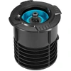 Wassersteckdose E3