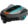 Mähroboter smart SILENO city 600 m²