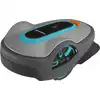 Gardena smart SILENO life, Rasenmähroboter, 1500 m², 22 cm, 20 cm, 50 ...