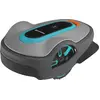 Gardena Robotermäher Smart SILENO Life 1250 m²