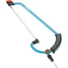 Gardena Combisystem 35 Cm Bügelhandsäge