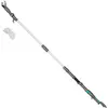 Gardena, Gartenschere, HighCut 250/18V P4A Solo