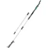 Gardena Set Highcut 360/18v P4a Elektrische Astsäge