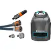Gardena Hose Liano Xtreme Set + Bag 15 M Gartenschlauch-set