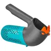Gardena Combisystem Beerenpflücker