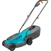 GARDENA PowerMax 30/18V P4A Solo Akku-Rasenmäher