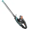 Gardena 14733-55, Akku, 18 V, Lithium-Ion (Li-Ion), 1,95 kg