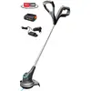 Gardena Smallcut 23/18v P4a Elektrischer Freischneider