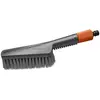 Gardena Cleansystem S Weiche Borstenhandbürste