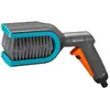 Gardena Cleansystem Bürste Für Jalousien