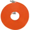 Gardena 995-20, 7,5 m, Orange