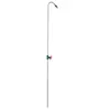 Gardena Dusche One Size