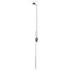 Gardena Solo Dusche One Size