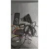 THB Bury, Car HiFi Lautsprecher, CP 1000 CarPhone LTE (DE/DK/EN/UK/ES/...