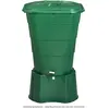 Garantia, Regentonne + Erdtanks, Regentonne (200 l)