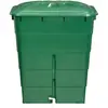 Graf, Regentonne + Erdtanks, Regentonne (300 l)