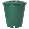 Garantia, Regentonne + Erdtanks, Regentonne (210 l)