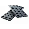 GARANTIA Trittsteine Garantia Beetplatte Maxi 70 x 24 cm
