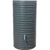 Garantia, Regentonne + Erdtanks, Nordic (300 l)