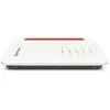Fritz! 5690 Router