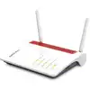 AVM Fritz! 20002925 Wlan-router