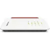FRITZ!Box 7682 Wireless Router WiFi 7 G.Fast