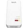FRITZ! Powerline 1240 AX WLAN Set, 1200 Mbit/s, IEEE 802.11ac, Typ F, ...